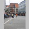 HannoverMaathon2010_(Bild005).jpg