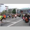 HannoverMaathon2010_(Bild012).jpg