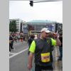 HannoverMaathon2010_(Bild017).jpg