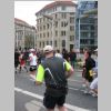 HannoverMaathon2010_(Bild019).jpg