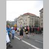 HannoverMaathon2010_(Bild020).jpg