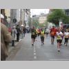 HannoverMaathon2010_(Bild025).jpg