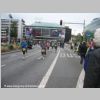 HannoverMaathon2012_(Bild006).jpg