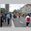 HannoverMaathon2012_(Bild009).jpg