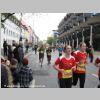 HannoverMaathon2012_(Bild012).jpg