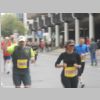 HannoverMaathon2012_(Bild022).jpg